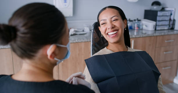 Oral Surgery in Grove City, PA